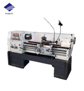 China CA6140 CA6240 multi-purpose lathe machine metal turning precision manual heavy duty lathe machine price on sale