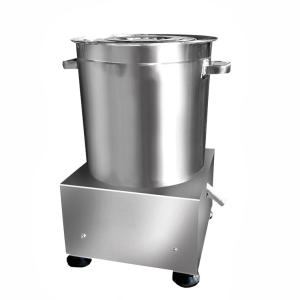 China High-Accuracy Bulk Dehydrated Vegetables wholesale