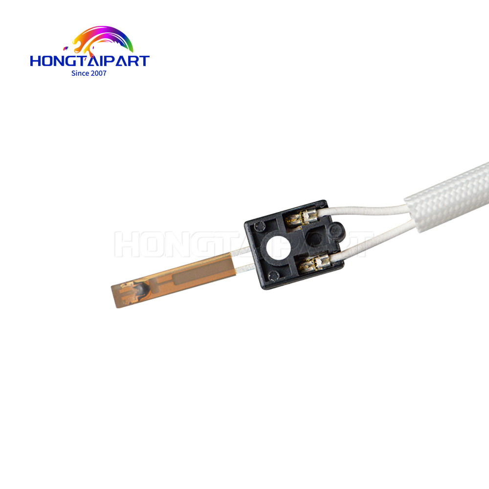 AW10-0192 AW100192 Fuser Inner Back Thermistor for Ricoh MP6503SP MP7503SP MP9003SP HONGTAIPART