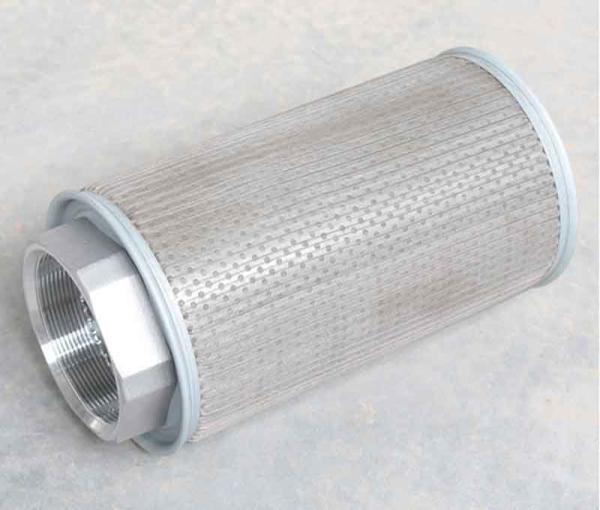 Quality 3-20um Hydraulic Return Line Filter Element 0250DN020BN4HC for sale