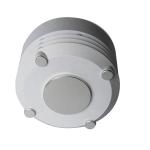BGT-PM2512 Air Sensor Measuring Range 0-1000μg/m3 for PM2.5/PM10 Temperature