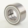 Buy cheap Single Rows Medium Deep Groove Ball Bearing With White Seal Ring from wholesalers