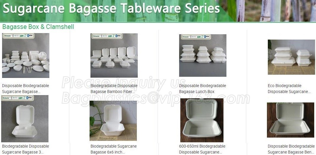 7 inch Pretty Food Grade Eco Biodegradable Tableware Disposable Corn Starch Plate,corn starch disposable plastic plates/