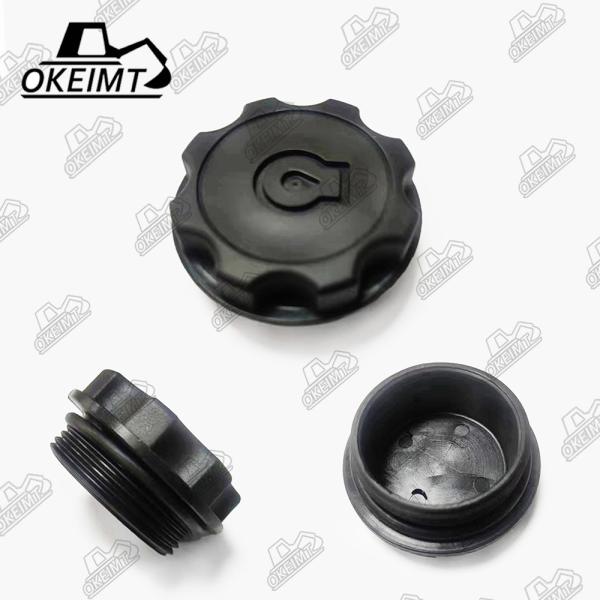 Quality Factory Outlet Perkins C7.1 C4.4 Oil cap T412013 For CATE for sale