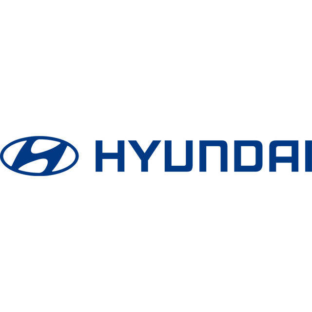 Used Hyundai 80-7 8Ton Small Excavator Crawler And Hydraulic Excavator In Good Condition