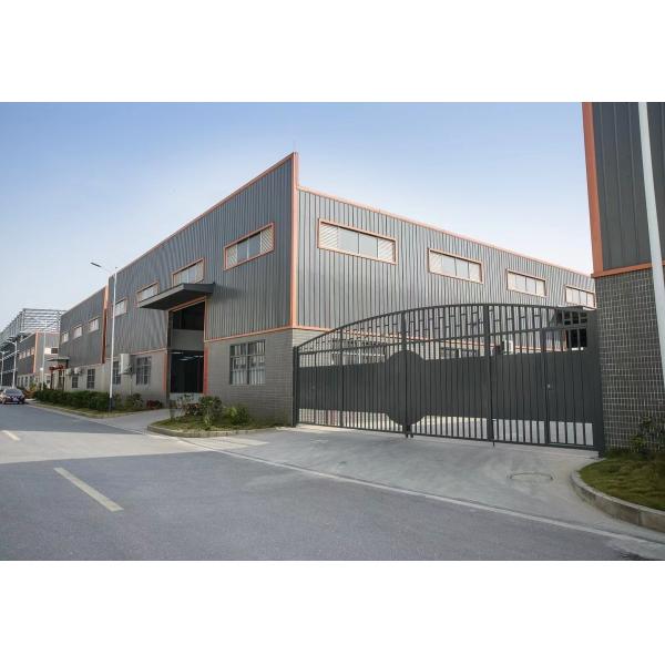 Pp Ps Hips Pet Pe Food Packing Container Making Machine For Beverage Shops