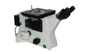 UIS Optical Digital Metallurgical Industrial Microscope Inverted Light Microscope