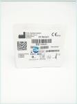 GE Datex Ohmeda M-10 Medical O2 Sensor For OOM110 / MAX-10 / PSR-11-915-4 O2