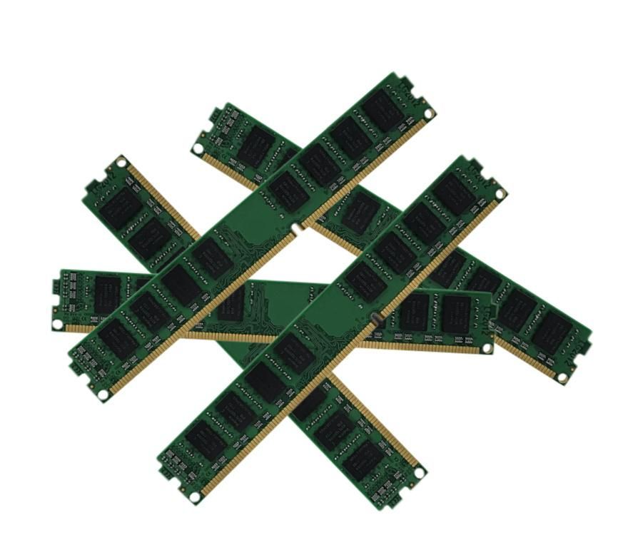 DDR3l Udimm 2GB,4GB,and 8GB Capacities and with Data Transfer Rates of 1066mt/S,1333mt/S,1600mt/S,and 1866mt/S Non-Ecc Unbuffered Industrial Grade Memory 240pin