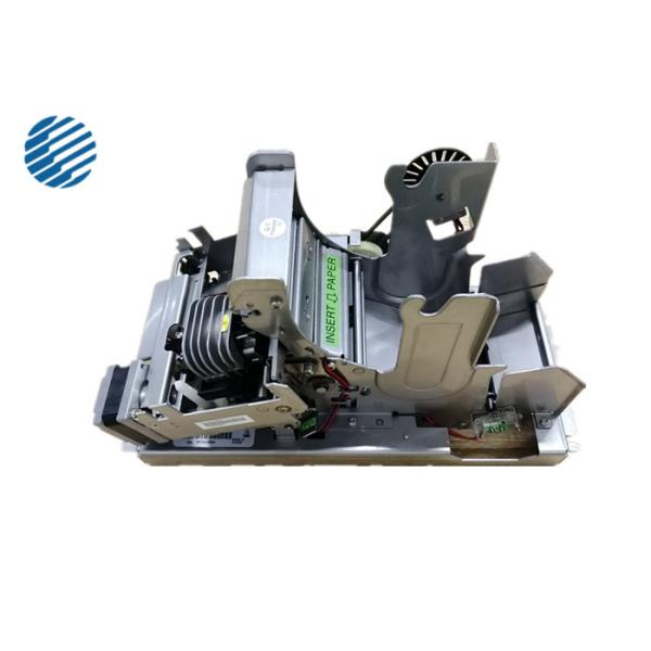 Thermal Wincor Nixdorf ATM Parts ATM Journal Printer 01750110044