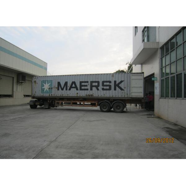 170lm/W modular 200W IP66 LED Flood Light/Tunnel Light/Spot Light/Stadium Light