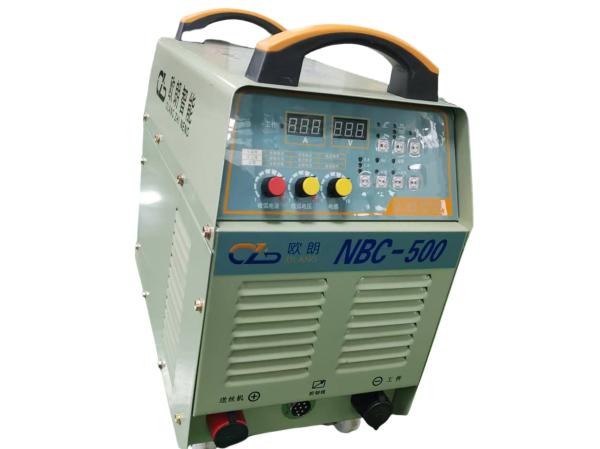 Quality 160A TIG Welding Machine 380V with High-Frequency Arcing for sale