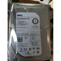 China Sata SSD Server Hard Disk Drives 480G 2.5 1 Tb Laptop Internal Hard Disk 12Gbps wholesale