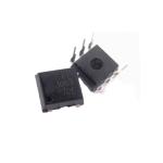 Sensor Connectors High isolation resistance Signal amplification EL3063