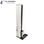 ASTM D3330 Pressure Sensitive Tape Peel Tester For Tape Adhesion Tensile Testing
