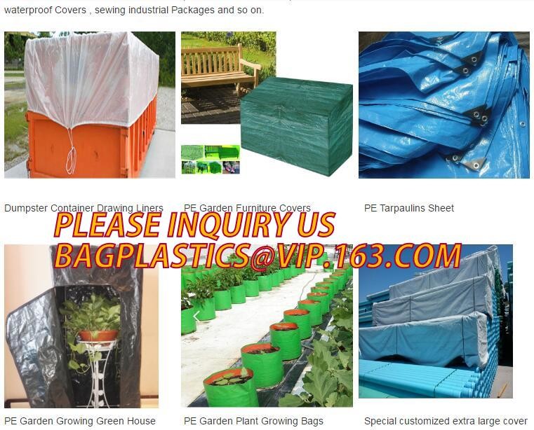 Green Lumber Tarpaulin,Green Mesh Tarp Multi-Color Waterproof Fabric Pvc Open Top Container Tarpaulin, Tent Waterproof P