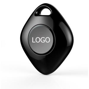 China Wireless Bluetooth v4.0 anti lost finder support remote camera &amp;positioning &amp; recording wholesale