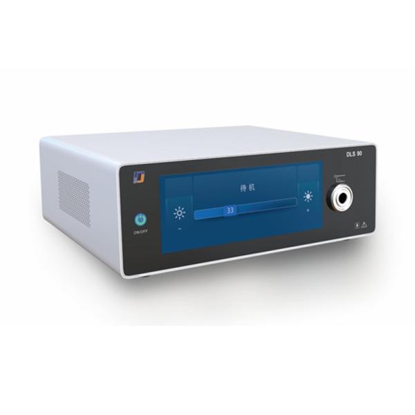 Quality 4K Endoscope LED Light Source DLS 90 for sale