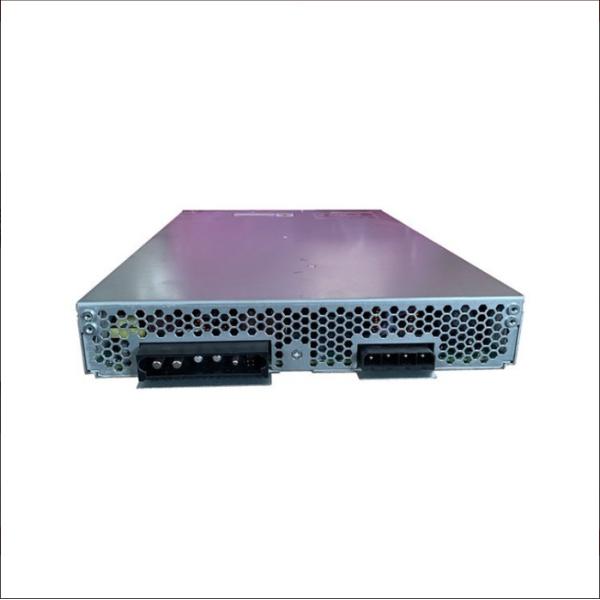 HUAWEI R48100G5 Power Module 48V100A 6000W Efficient Power Supply