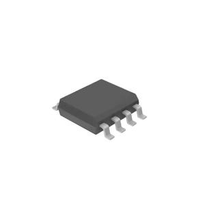 China Memory Integrated Circuits MT46V32M16P-6T IT:F TR wholesale