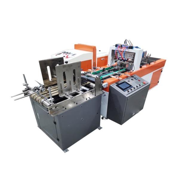 Quality Mice Board Sticky Coat Gluing Rat Glue Trap Making Machine for sale