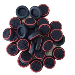 China Wholesale Controller Thumb Silicone Stick Grip Cover For PS3 PS4 XBOX ONE for Sony PlayStation controller Accessory wholesale