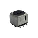455 KHz DIP oscillator adjustable IFT coil