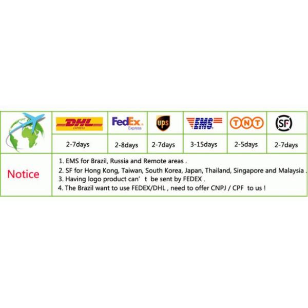 Custom 7 Segment LCD Display SMMC13264-AI-00-SYA 6.00 O' CLOCK STN-Y/G Positive Reflective