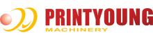 China Shanghai Printyoung International Industry Co.,Ltd logo