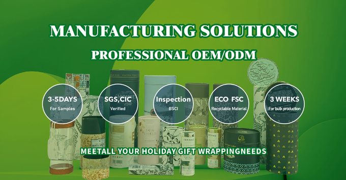 XL Packaging Custom Packaging Box Factory Cosmetic Paper Advent Calendar Box Skin Care Lipstick Essential Oil Ramadan Countdown Box