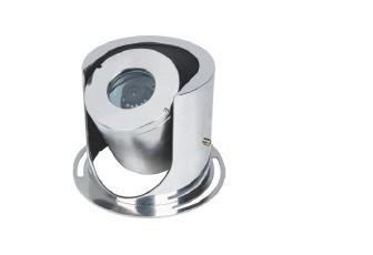 Quality BJK-Q/B Explosion-proof Spherical Camera(Hemispherical) for sale