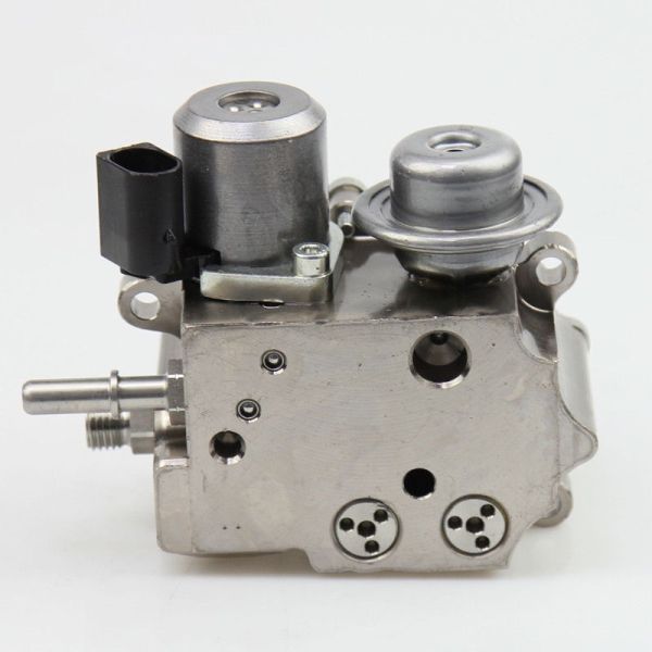 High Pressure Oil Fuel Pump OEM 13517592429 for BMWs Minis R56 R57 R58 R59