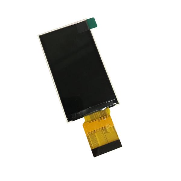 ILI8961 Driving IC 2.7" 240*320 LCD TFT Displays