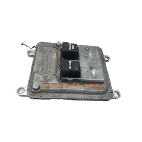 Cater E308E2CR 308E2CR Excavator Parts C3.3 Engine Controller ECU