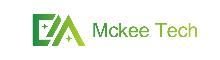 China Luoyang Mckee Intelligent Technology Co.,LTD logo