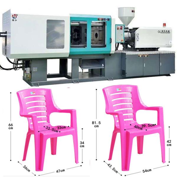 Quality Customizable Plastic Injection Molding Machine For Customer Requirements for sale