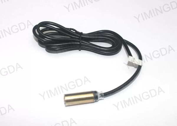 Quality Auto Cutter Parts 5V Solid Laser Origin Light 91557000 85938000 Laser Cutter Parts for sale