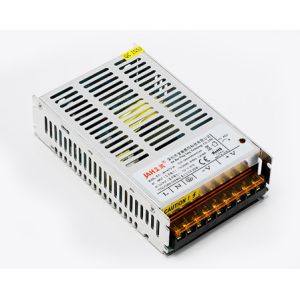 China Switching Power Supply 5V/12A,12v /5A,24V/2.5A wholesale