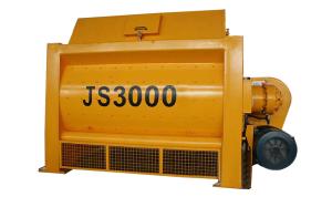 China High Speed Mobile Batching Plant Equipment , Durable Compact Concrete Batching Plant on sale