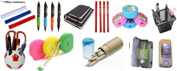 Quality Promotions&amp;Gifts for sale