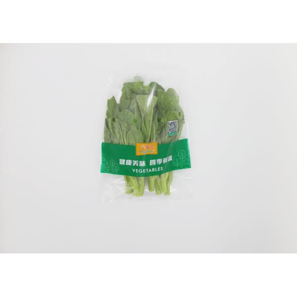 Clear OPP PE CPP PP BOPP Packaging Bag Self Adhesive Plastic Stand Up Pouch