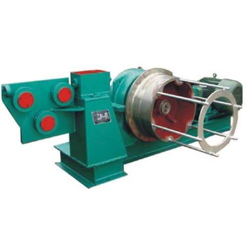 Quality 6.5mm Diameter Intermediate  Dry Ss  Wire Drawing Machine for sale