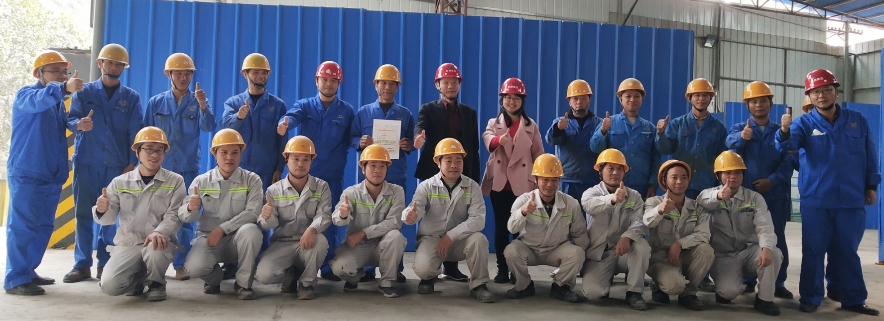 Fiber Cement Sheet for Wall Panel 4.5mm-25mm within Project Solution Capability