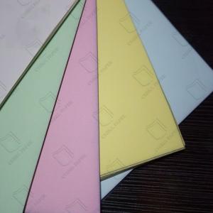 China Saleable NCR Paper Carbonless Printing Computer Paper wholesale