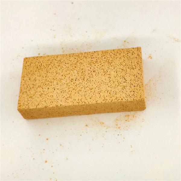 High Alumina Insulating Bubble Light Weight Fire Bricks for Furnace Lining at Best