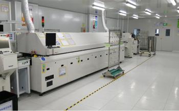 Ain Technology (Shenzhen) Co., Ltd