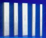 KM square/round lathe machine HSS tool bits