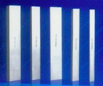China KM high quality HSS squareTool Bit wholesale