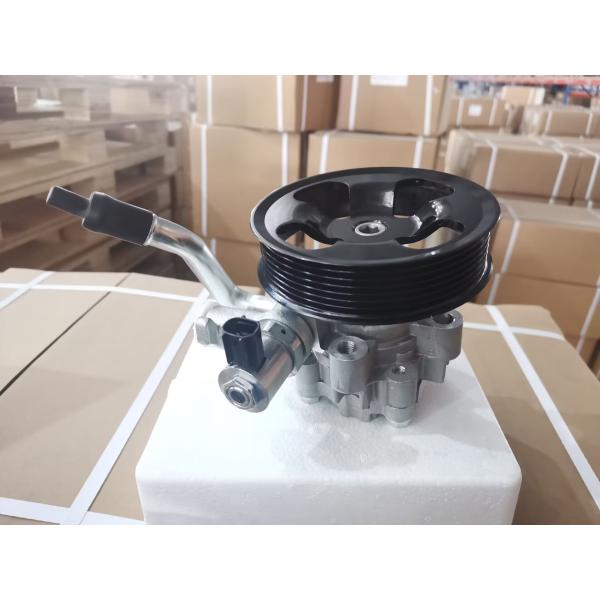 44310-60660 Power Steering Pump For Toyota 1GD