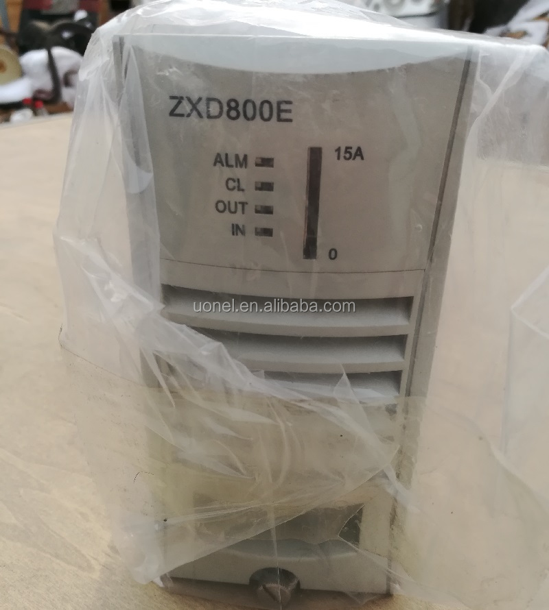 ZTE ZXDU45 ZXD800E CSU Build-in embedded DC Power System Rectifier System ZTE Power Supply